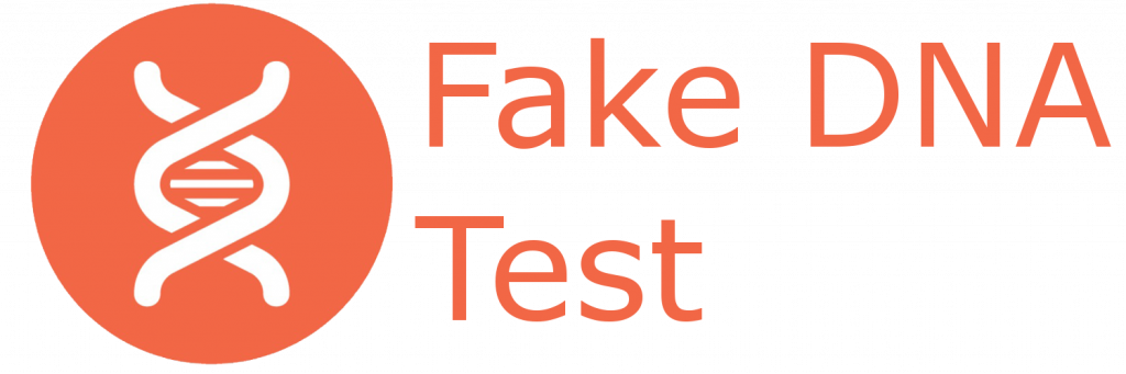 fake-dna-test-instant-fake-dna-test-results-fake-paternity-test